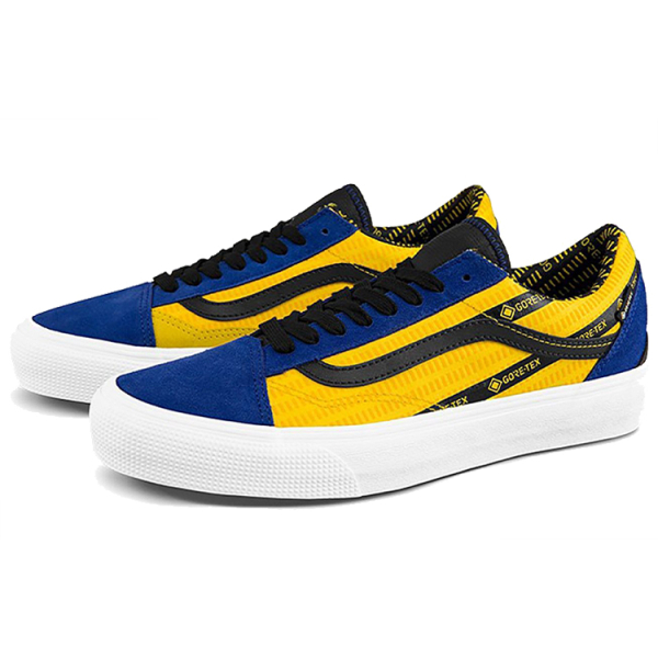 Vans Old Skool Gore-tex