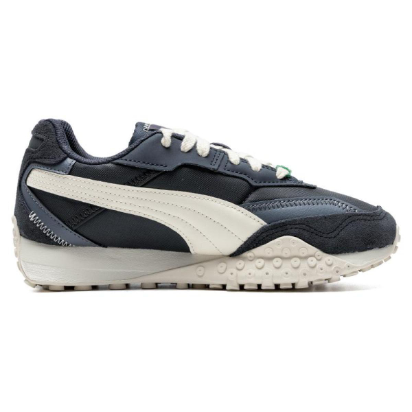 PUMA PUEVA