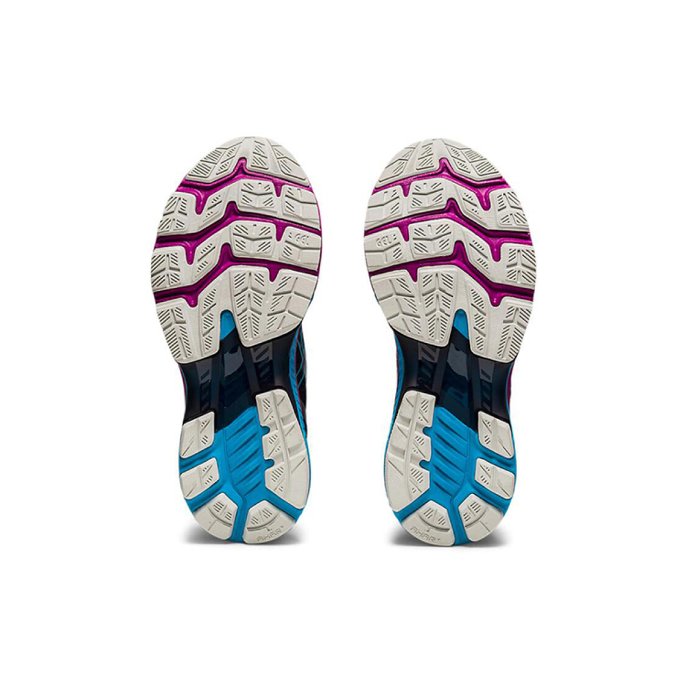 Asics Gel-Kayano 27