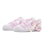 【 】 Nike Court Vision 1 Low