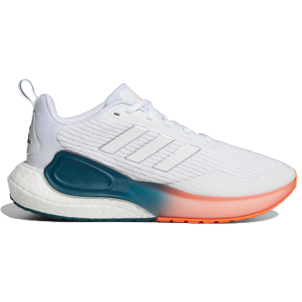 Adidas Alphalava