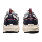 Asics Gel-Trabuco Terra
