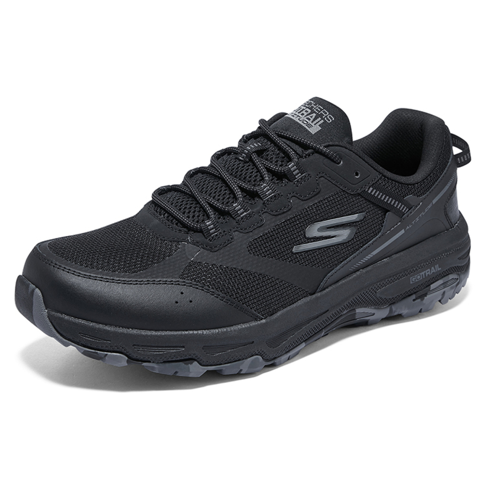 Skechers Go Run Trail