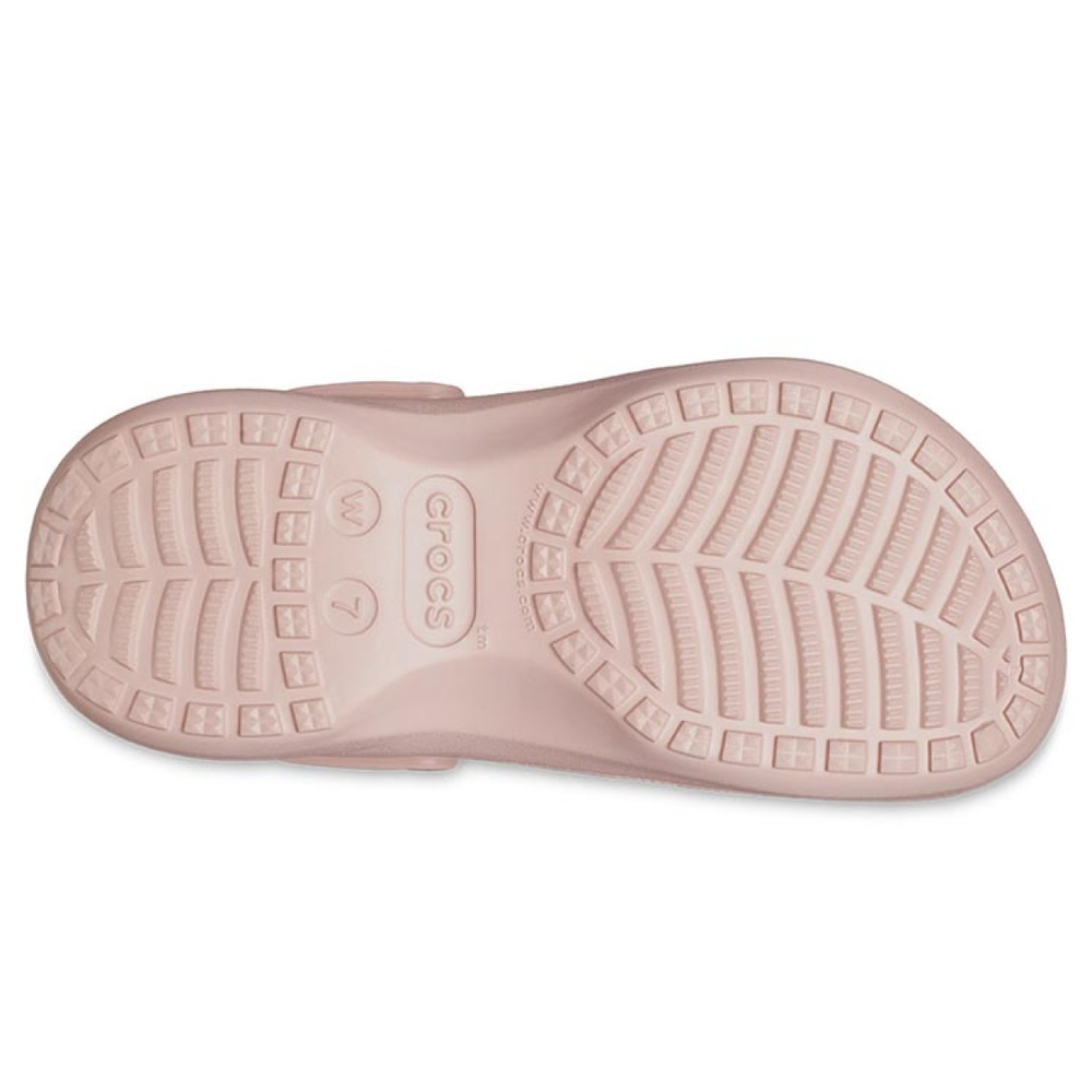 Crocs EVA