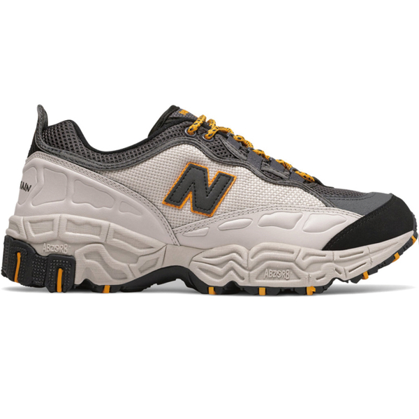 New Balance NB 801