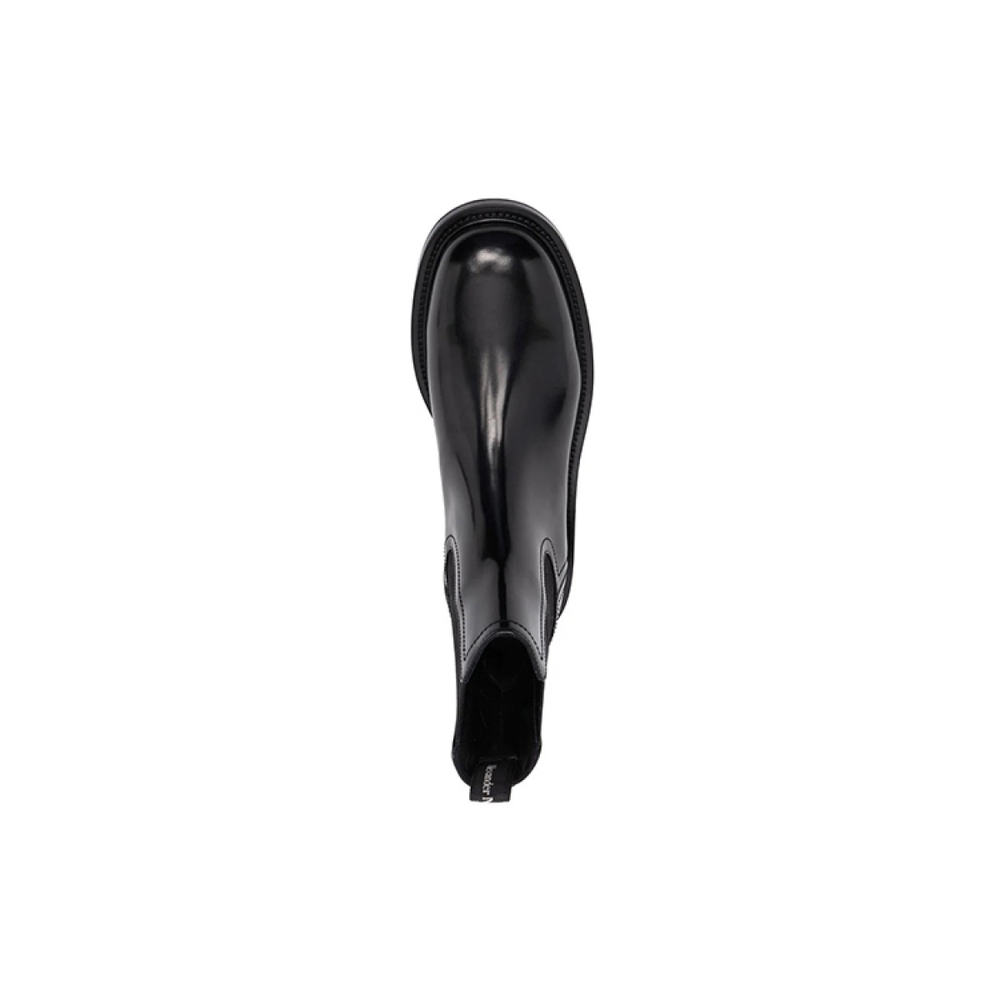 Alexander McQueen Tread