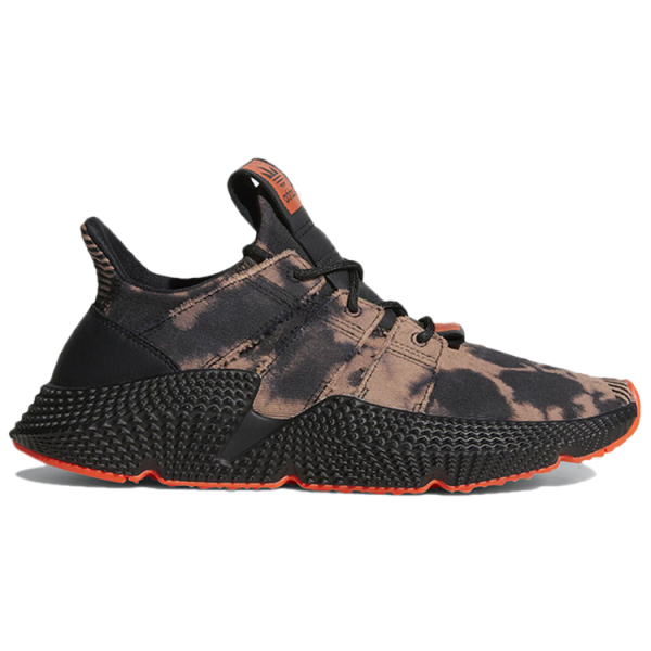 Adidas originals PROPHERE