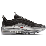 Nike Air Max 97 QS