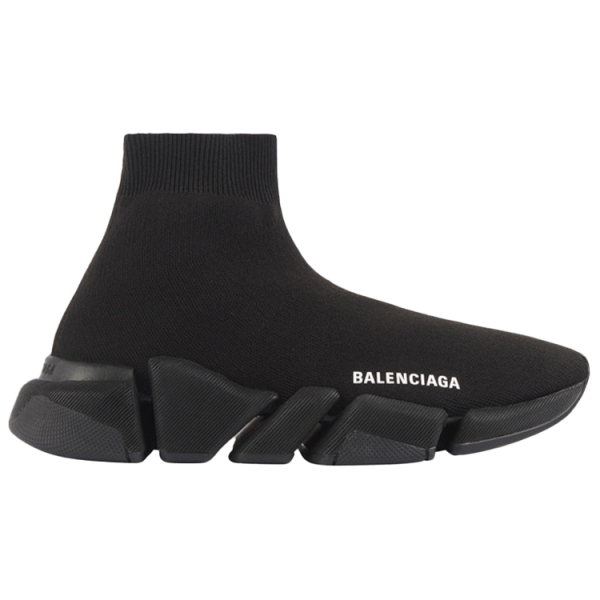 Balenciaga Speed 2.0