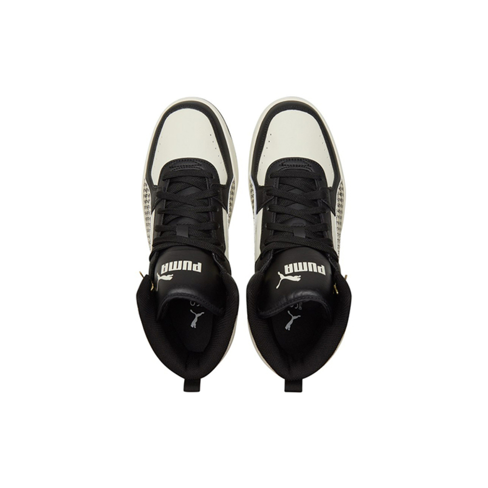 PUMA REBOUND Joy Geometrics