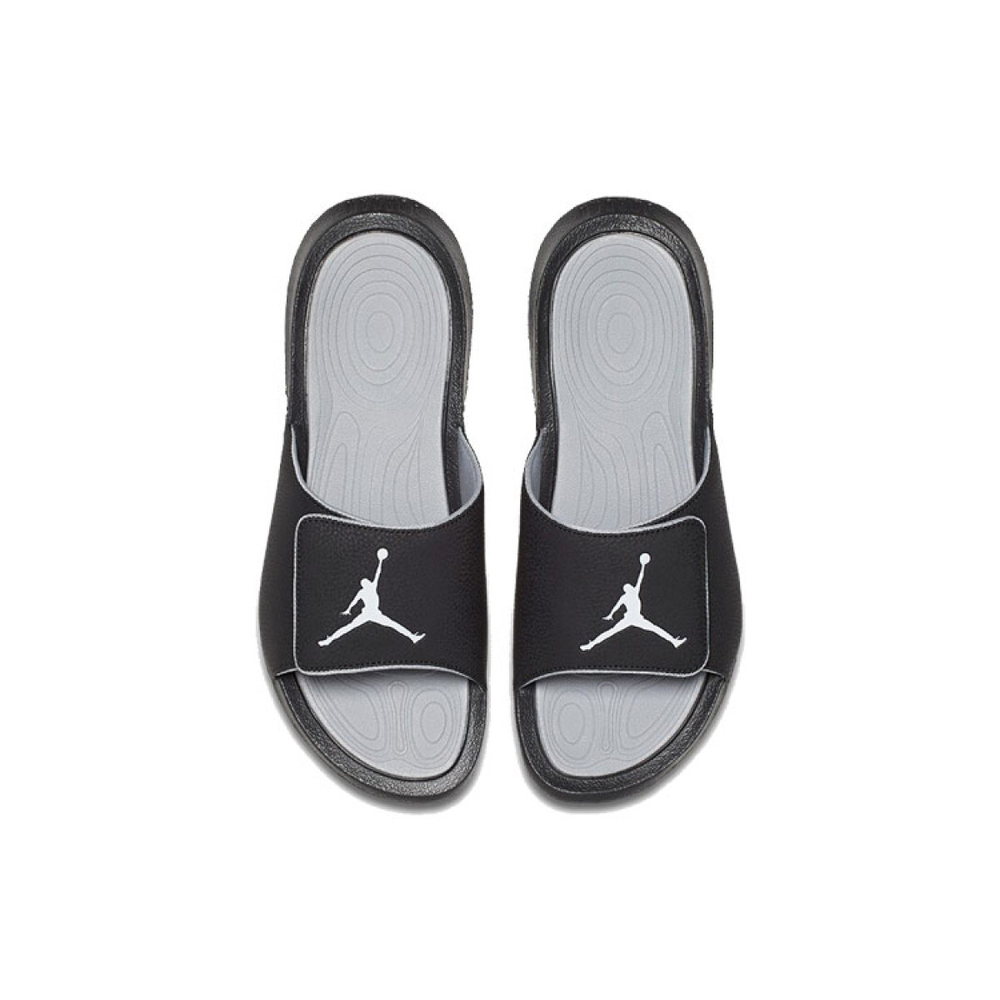 Jordan Hydro 6