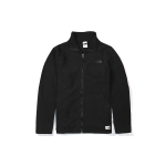 /THE NORTH FACE