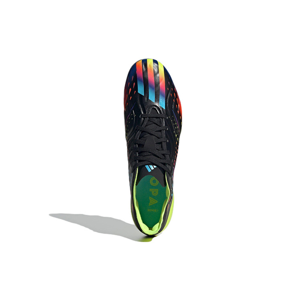 Adidas Copa Sense.1 AG（ ）HG（ ）