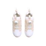 Reebok Instapump Fury Og Mu