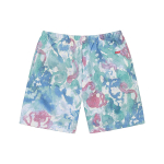 Supreme Week 17 Small Box Sweatshort