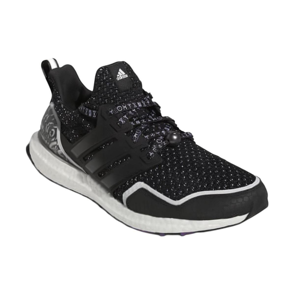 Adidas ULT DNA