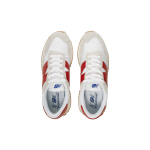 New Balance NB 237