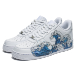 【 】 Nike Air Force 1 Low
