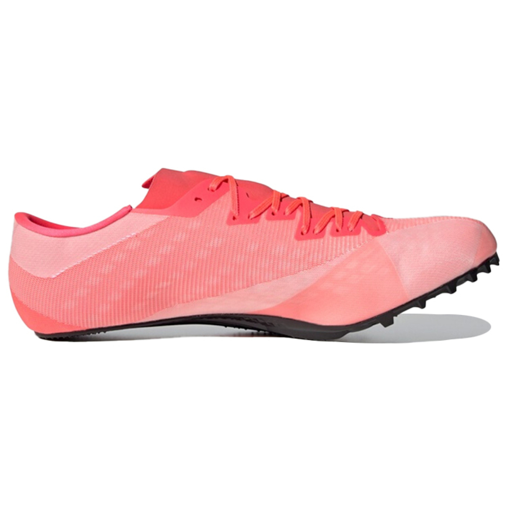 Adidas Adizero Prime Sp