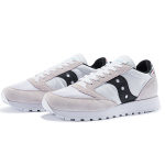 Saucony Jazz M