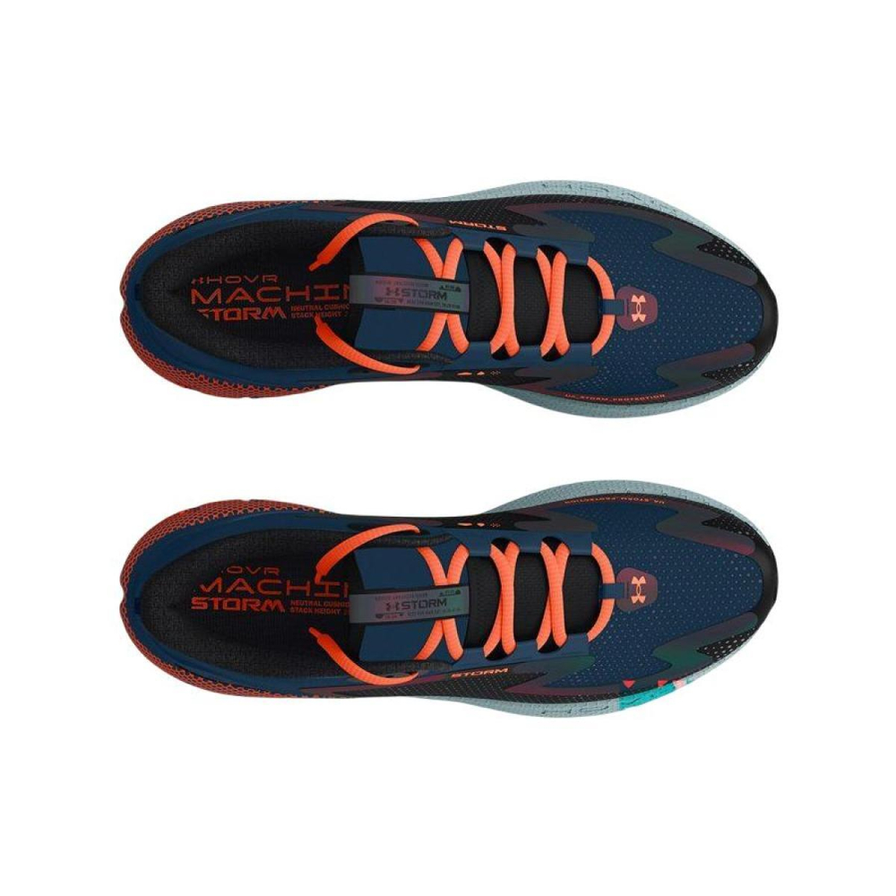 Under Armour HOVR Machina 3