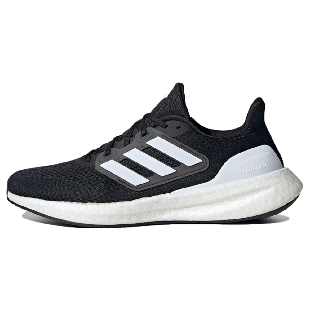 Adidas Pureboost 23