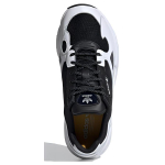 Adidas originals Falcon Trail