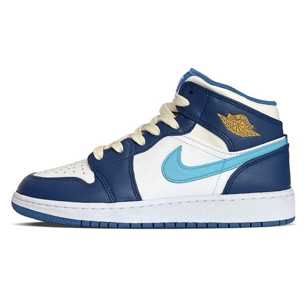 【 】 Jordan Air Jordan 1 GS