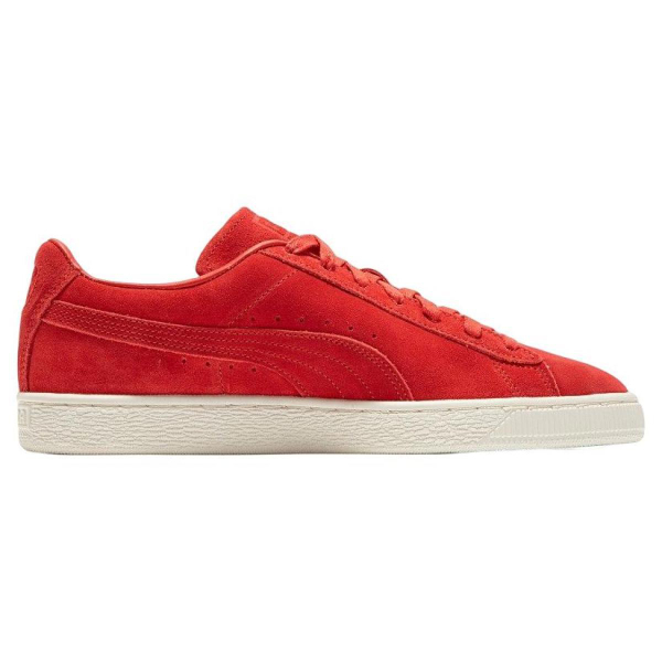 PUMA Suede Classic 75Y