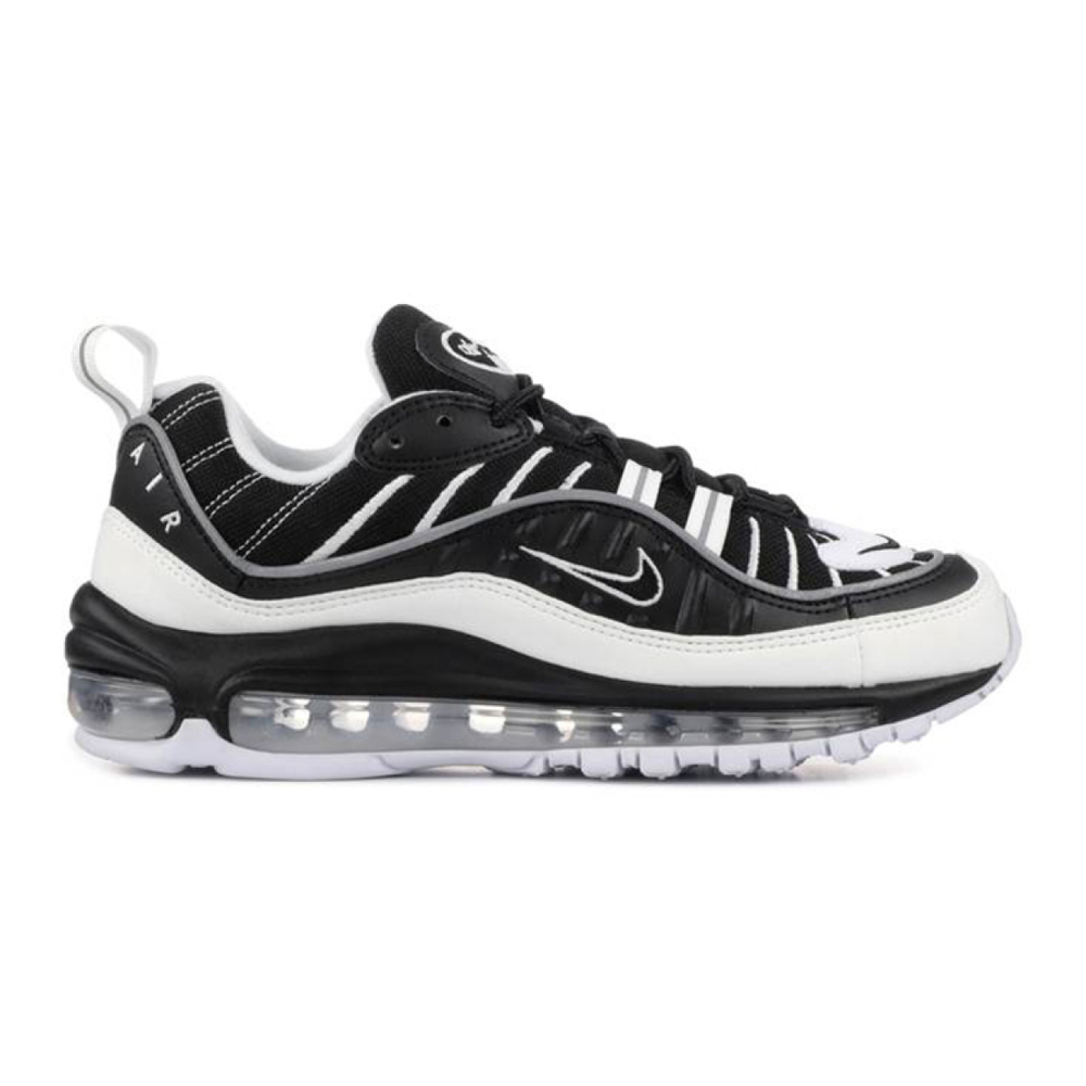 Nike Air Max 98