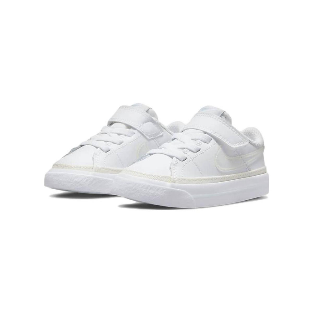 Nike Court Legacy TD