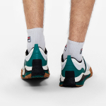 FILA Brick