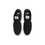 Nike Court Legacy