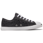 Converse Jack Purcell Lp