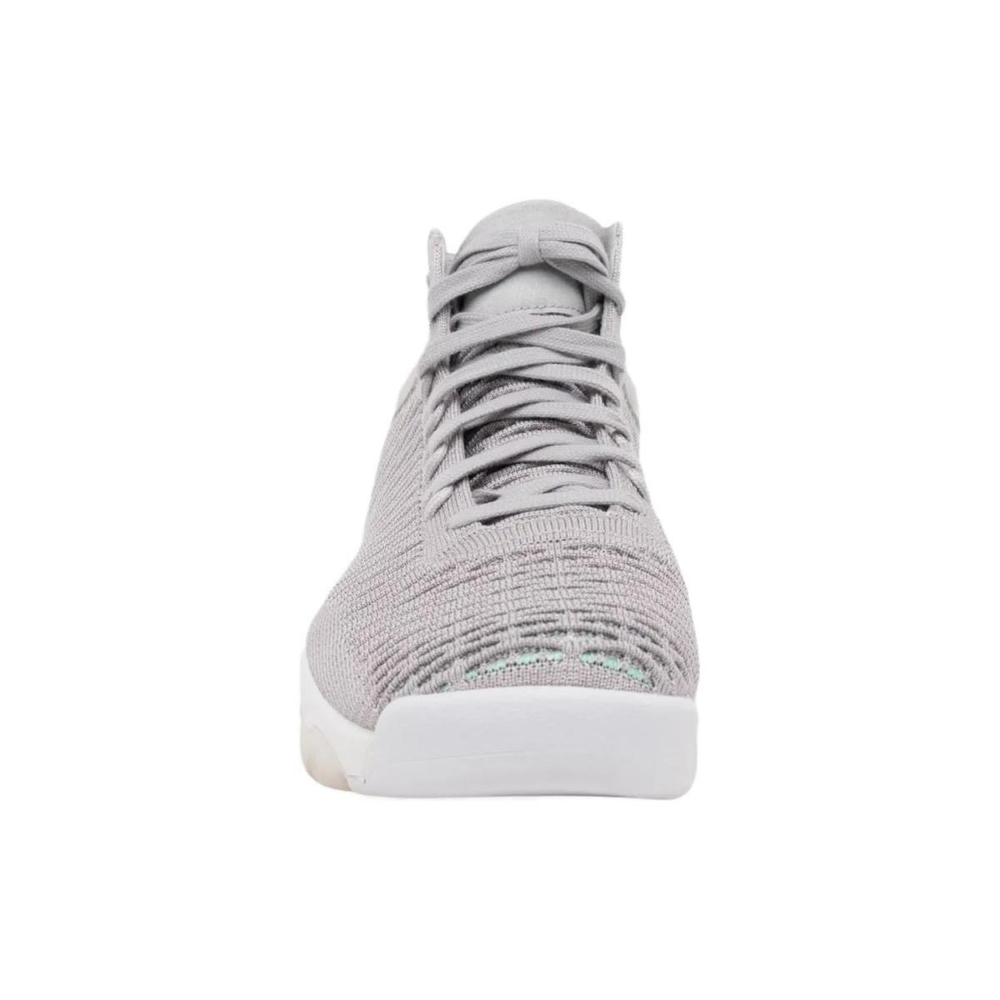 Jordan Air Jordan 23 Flyknit Elevation
