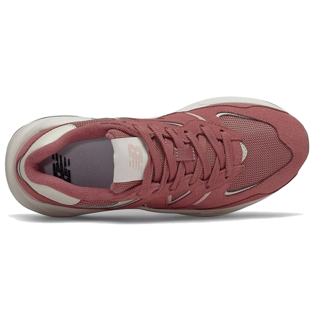 New Balance NB 5740