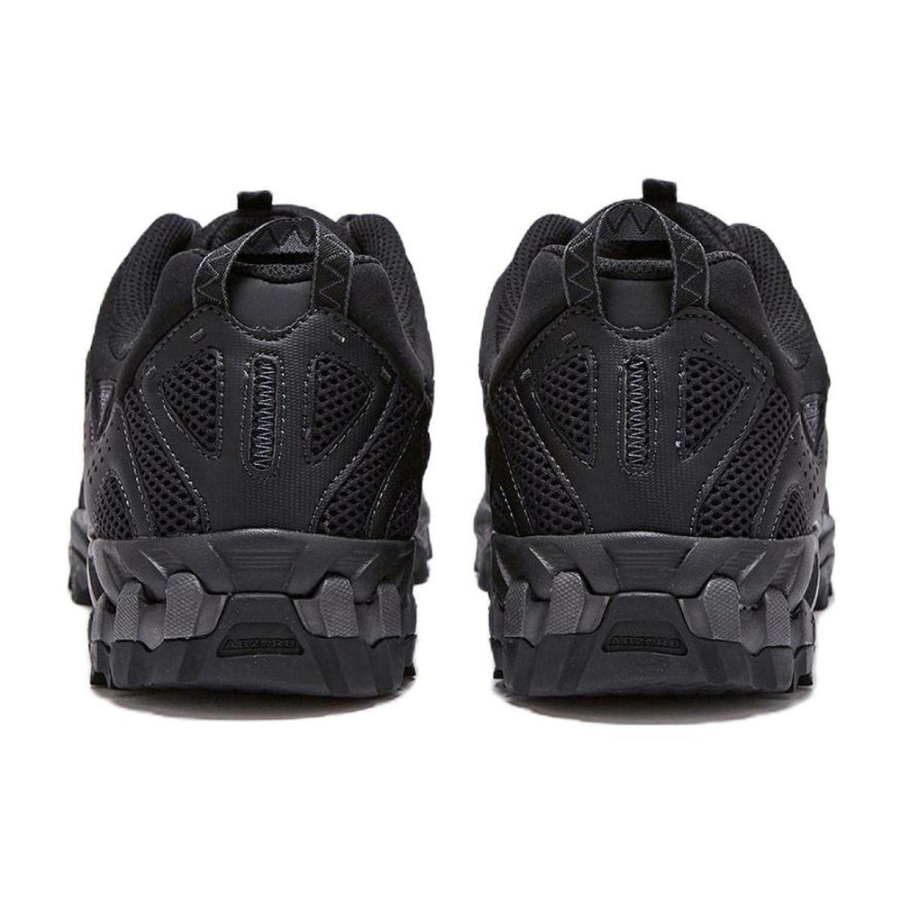 New Balance 610T
