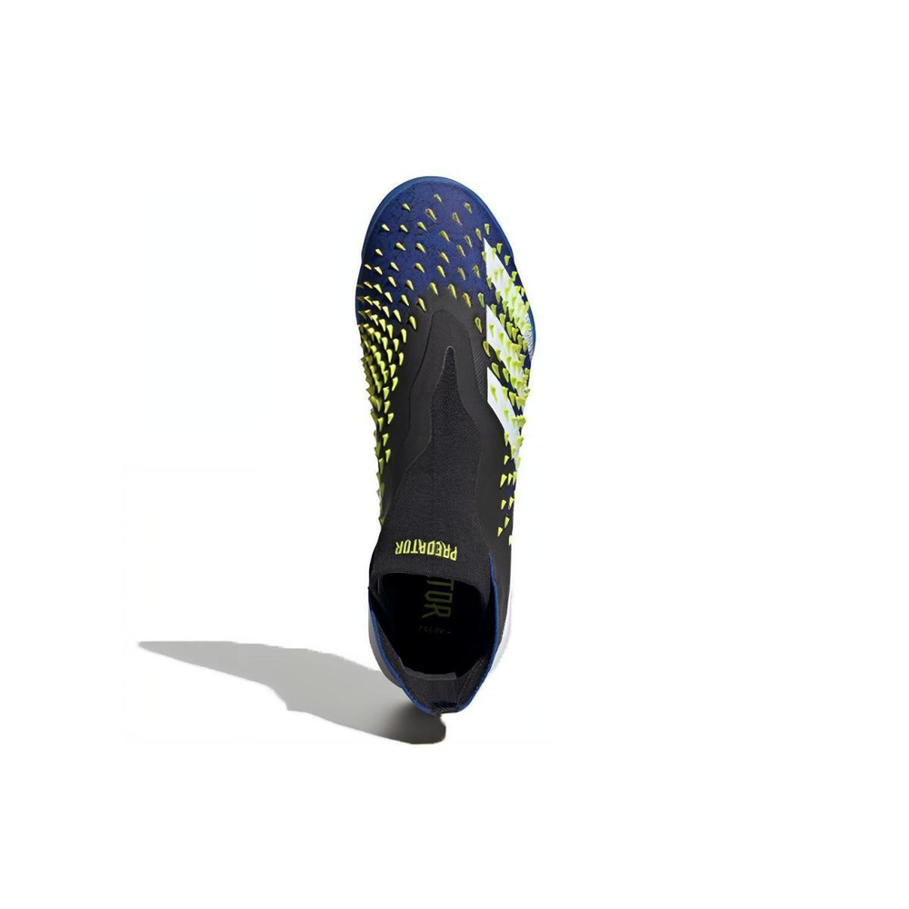 Adidas Predator Freak+ TF（ ）