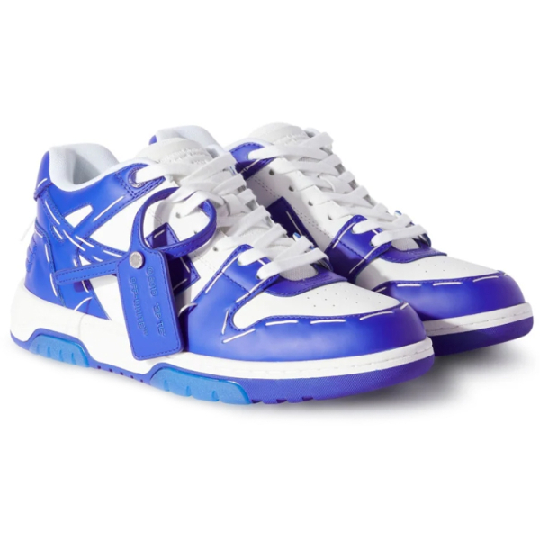 OFF-WHITE Out Of Office