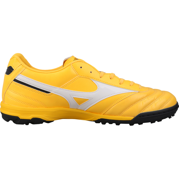 Mizuno Morelia 2 Rro AS TF（ ）