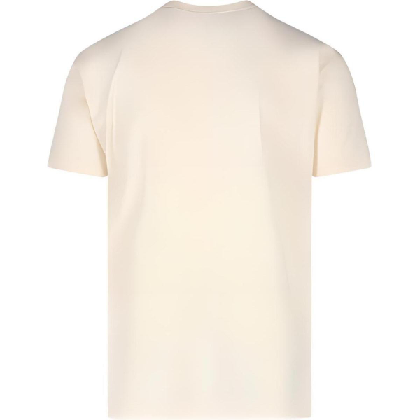 Vivienne Westwood SS23 Logo T