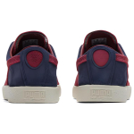 PUMA Suede 90681 VTG