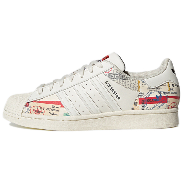 Adidas originals Superstar