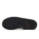 PUMA Palace Guard Mid Courtside