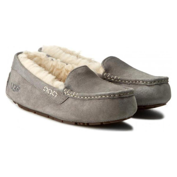 UGG ANSLEY Slippers