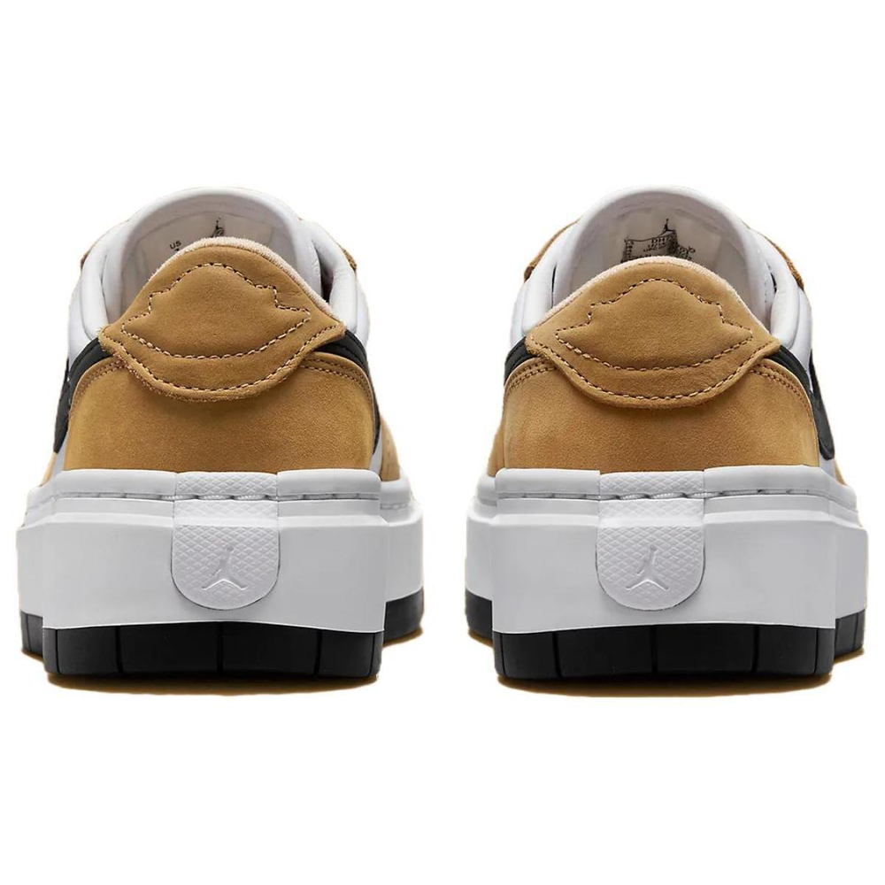 Jordan Air Jordan 1 Elevate Low "Rookie of the Year"
