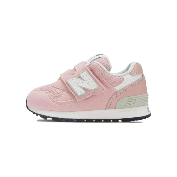 New Balance NB 313