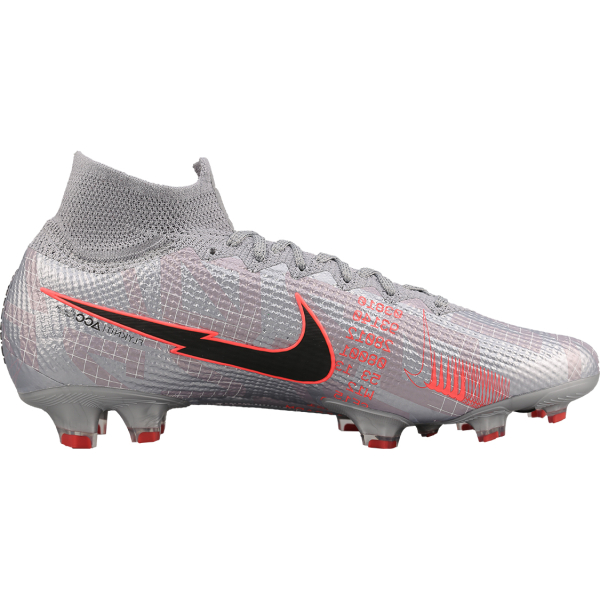 Nike Mercurial Superfly 7 FG（ ）