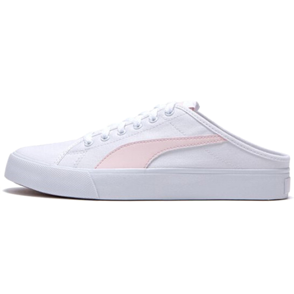 PUMA Bari Mule