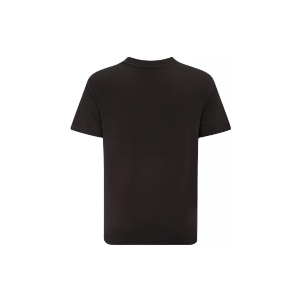 CALVIN KLEIN T